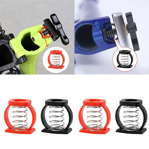 2pcs hinge clamp - hinge, auxiliary