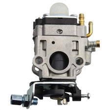 Carburettor For Petrol Scooter
