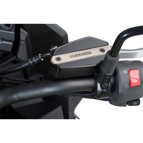 Puig front tank - puig,