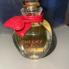 Vivienne westwood cheeky alice - vivienne,