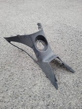 GILERA RUNNER ST SP VX 50 125