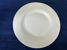 Wedgwood paul costelloe cream - costelloe,
