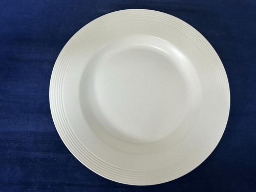 Wedgwood paul costelloe - paul, cream
