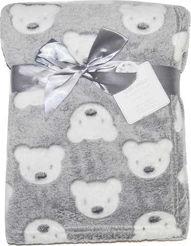 Baby boy girl unisex soft - boy,