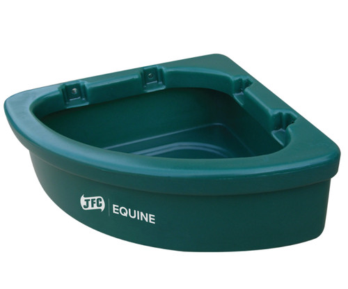 Jfc agri corner feeder - agri, |