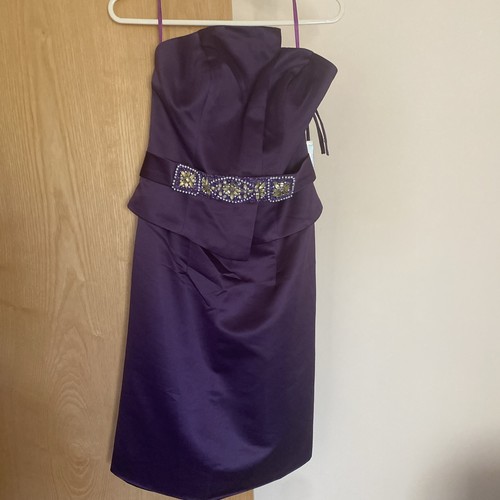 Gino cerruti women evening - women's,