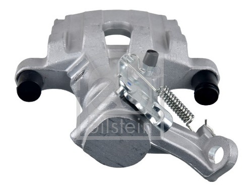 For febi 179094 - for,