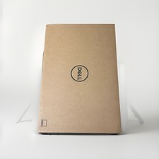 Dell Latitude 3190  11.6"