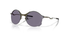 Oakley Sunglasses Tailend Ti
