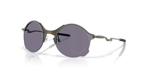 Oakley sunglasses tailend - sunglasses,