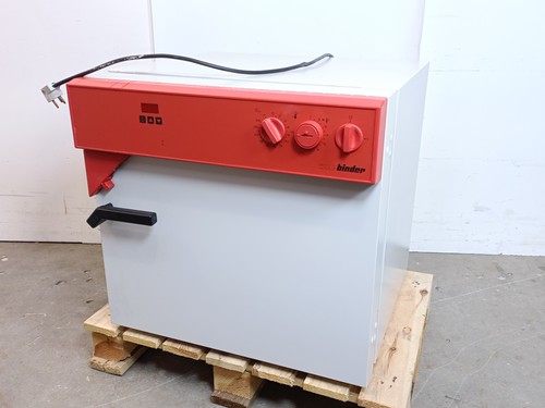 Wtc binder drying - wtc,