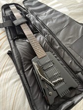 Steinberger Spirit GT-Pro