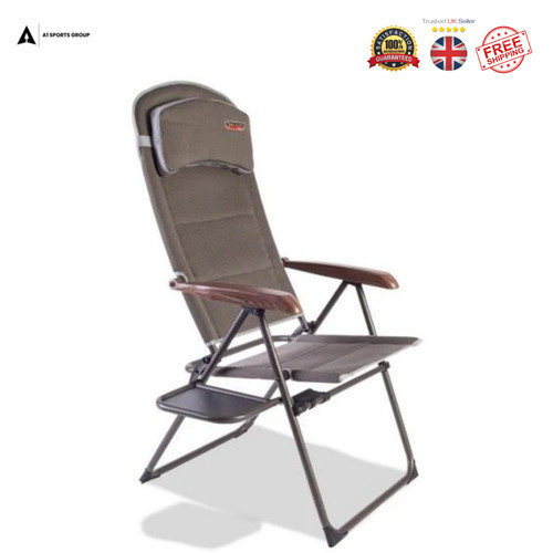 Quest elite naples pro recline - quest,