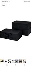 HUAPRINT  Gift Boxes with lid