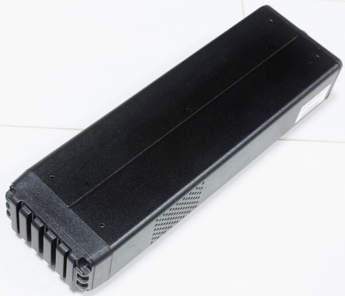 Yaesu 50mhz automatic - fc-30, hf/50mhz