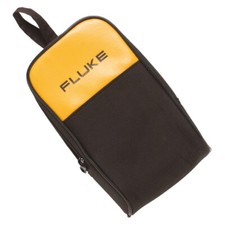Fluke c25 soft - case, for