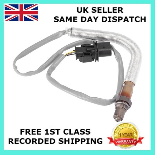 Pre cat oxygen - pre,