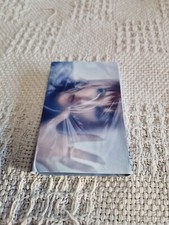 Ellie Goulding - Higher Than