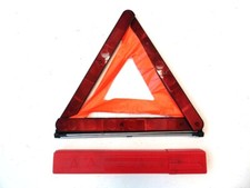 Mercedes W163 ML 55 AMG