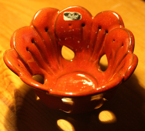 Jie gantofta original red - jie,
