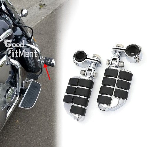 For honda goldwing - honda,