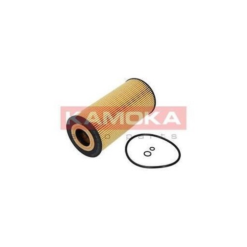 F112601 kamoka oil - f112601, filter