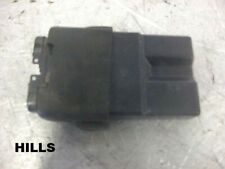 2000 HONDA VTR 1000 VTR 1000 ECU / CDI