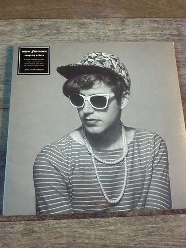 Ezra furman songs by others - -,
