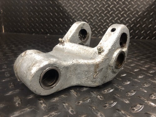 2039238 rocket arm assembly - hy-2039238,
