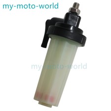 For Yamaha 2-stroke Outboard