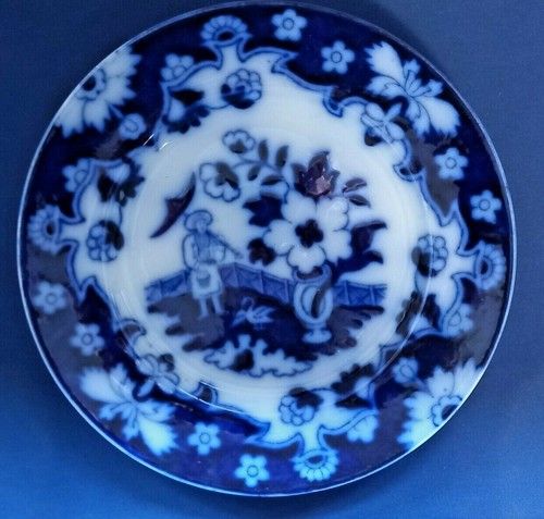 Arthur wilkinson royal - wilkinson,
