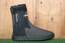 SEA DOO Bombardier 'Key Largo' Jet Ski Riding Boots Water Shoes Sz. S (Men's 6)