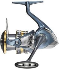 SHIMANO Spinning Reel 21