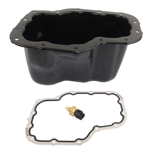 1359056 engine oil - engine, &