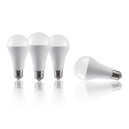 Auraglow 15w led - 15w, e27