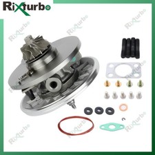 CHRA turbo core 753420-5005S