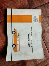 Volvo 145 1970-71 Original