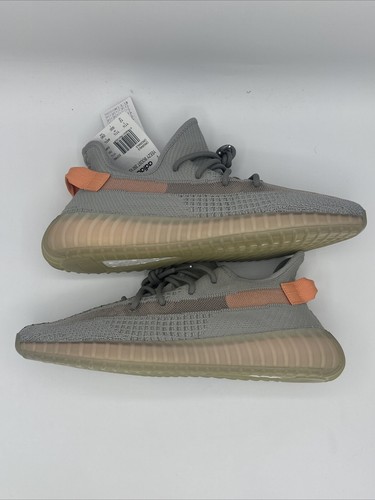 Adidas yeezy boost 350 - yeezy, v2