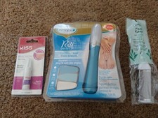 Pedicure bundle - pedicure,