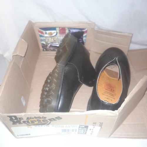 Vintage 1980s black - vintage,