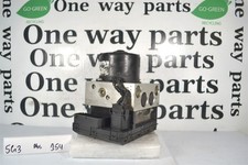 1J907379G VOLKSVAGEN/Seat