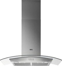 AEG DTB3953M 3000 Series 90cm