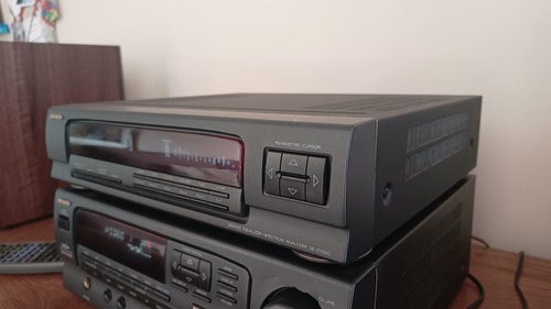 Aiwa z7000 hifi stereo - ge,