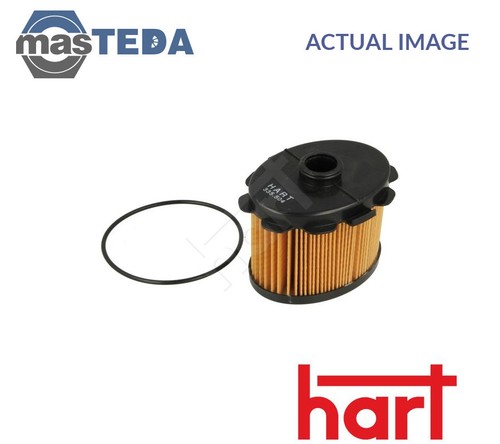 335 504 engine fuel - 504,