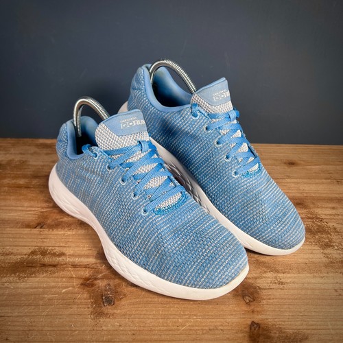 Skechers gorun 600 - skechers, obtain