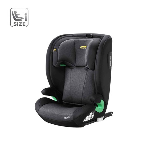 Jovikids leon isofix booster - leon,