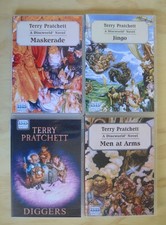 Joblot - Bundle - 4 Terry