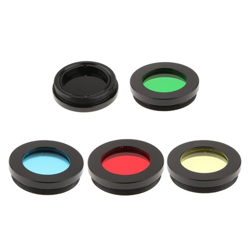 For celestron orion - for,