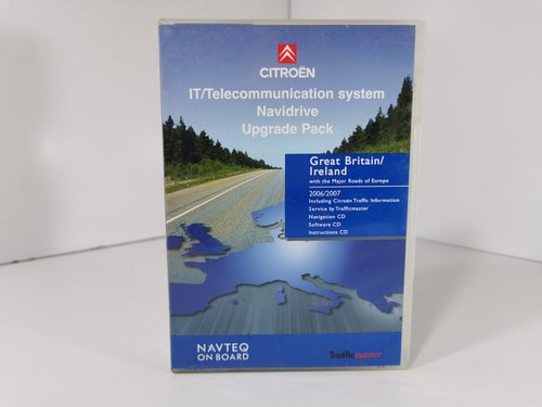 2006 citroen - 2006,