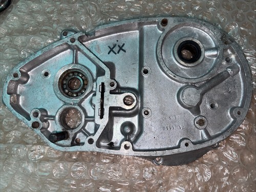 Bsa b25 triumph t25 inner - bsa,